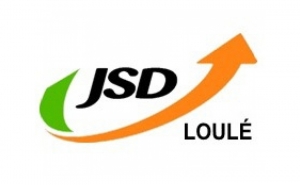 JSD | Obras no Verão? Obrigado, mas não.