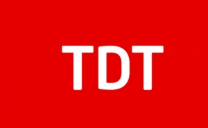 Sinal de TDT volta a estar com disponibilidade próxima de 100% em 2016