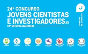 Fundação da Juventude abre candidaturas para projetos científicos inovadores