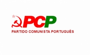 SESSÃO DE ESCLARECIMENTO DE APRESENTAÇÃO DO PROJECTO DE LEI DO PCP PARA CRIAÇÃO DA FREGUESIA DE BARÃO DE S. JOÃO