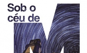 SOB O CÉU DE MESSEJANA 