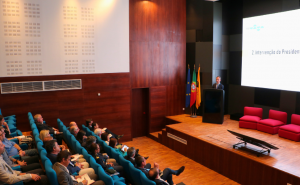 Porto de Sines retoma Fórum de Simplificação Portuária