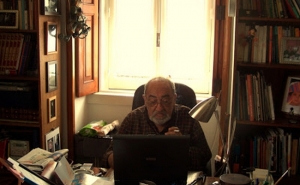 Prémio Regional «Maria Veleda»|2016 