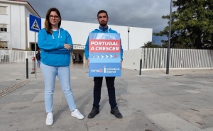  O código postal não pode ser fator decisivo na escolha da escola 