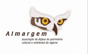 Almargem apresenta guia Anfíbios do Algarve