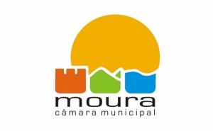 Tolerância de ponto aos trabalhadores da Câmara Municipal de Moura 
