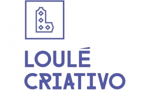 LOULÉ CRIATIVO MARCA PRESENÇA NA ALGARVE NATURE WEEK