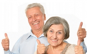 Dia Internacional do Idoso assinalado em Lagos 