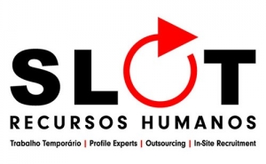 Vila Real de Santo António recebe Slot Recursos Humanos 