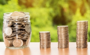 Portugueses estão mais poupados mas só 21% reforçaram contas poupança no último ano