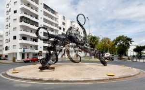 QUARTEIRA ECOLAB FOI APRESENTADO EM SESSÃO ABERTA À COMUNIDADE