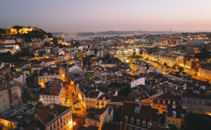 Preços das casas estabilizam e mercado enfrenta um desafio: obra nova para a classe média