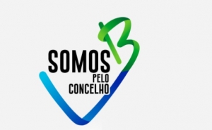 Listas do Movimento «Somos pelo Concelho – Vila do Bispo» aprovadas pelo tribunal