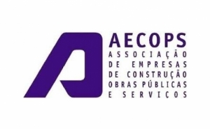 AECOPS pede que regras do AIMI respeitem a realidade da Construção