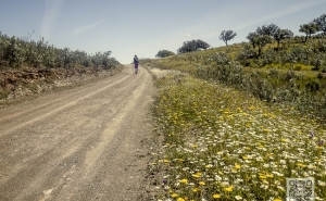 Fotografar a Serra – Ameixial