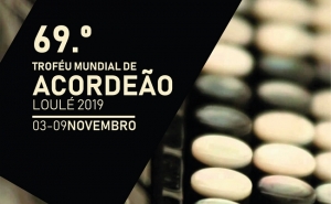 69º TROFÉU MUNDIAL DE ACORDEÃO ESTABELECE PARCERIA COM CONCURSOS INTERNACIONAIS DE CASTELFIDARDO E KLINGENTHAL 