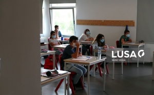 Covid-19: Aulas suspensas e tolerância de ponto em 30 de novembro e 07 de dezembro