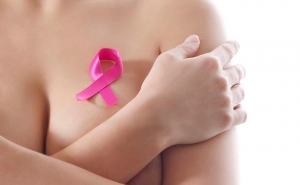 Vai ser testada a primeira vacina contra o cancro da mama