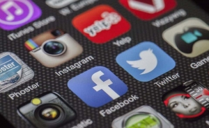 Facebook, Instagram e Whatsapp com problemas a nível mundial
