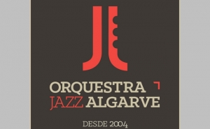 Festival Algarve Jazz Gourmet Moments 