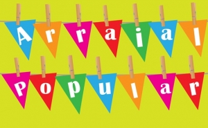 Silves | EB 2,3 João De Deus promove Arraial Popular