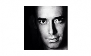 PETE THA ZOUK CELEBRA 30 ANOS DE CARREIRA NA FNAC DO MAR SHOPPING ALGARVE