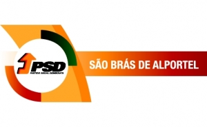 PSD/SBA apresenta suporte legal para situação do amianto em São Brás de Alportel