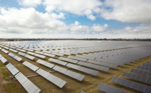 Construção de megacentral de Alcoutim derrapa