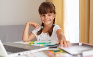 Como tornar o estudo mais divertido (e eficaz ao mesmo tempo)