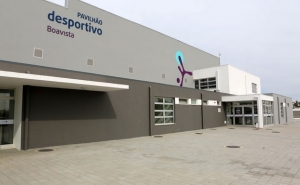 INSCRIÇÕES PARA A ÉPOCA DESPORTIVA 2020/2021 COMEÇAM A 14 DE SETEMBRO