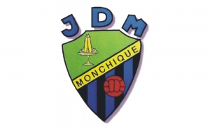 JD Monchiquense | Novos Órgãos Sociais eleitos por unanimidade e aclamação