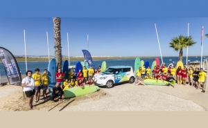 Cursos de verão da Universidade do Algarve