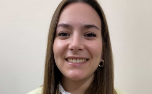 Um apelo à prevenção e consciencialização da Hepatite C