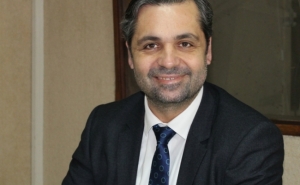 Deputados Cristóvão Norte e José Carlos Barros pedem intervenção em nome da verdade desportiva