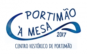 «Portimão à Mesa» promove a Cavala, o Sargo e o Carapau e dinamiza o centro histórico de Portimão   