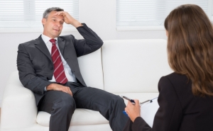 A esconder rendimentos ao Fisco no IRS? O que acontece a quem é apanhado