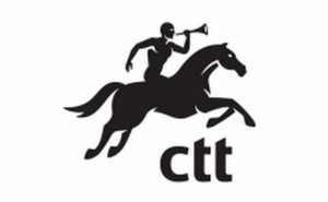 CTT BATEM RECORDE DE ENTREGAS EXPRESSO EM PORTUGAL E ESPANHA