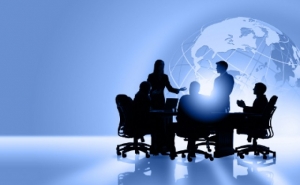 Uma em quatro empresas algarvias estava em falência técnica em 2013