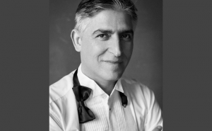 «MÚSICA CLÁSSICA PARA TODOS» EM LOULÉ NUMA PROGRAMAÇÃO EM REDE ENTRE CULTURA, EDUCAÇÃO E INCLUSÃO SOCIAL