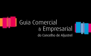 Câmara Municipal de Aljustrel promove empresas do concelho