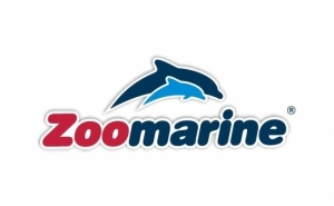 VISITA VIP AO ZOOMARINE  | FAMOSOS NO PARQUE TEMÁTICO DO ALGARVE