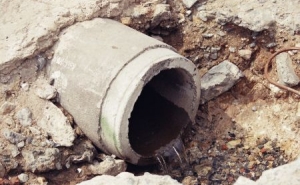 São Brás de Alportel pretende alargar saneamento básico a todo o concelho