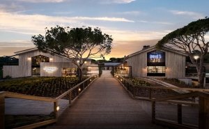 Este Novembro, a Quinta do Lago recebe a Run Quinta, o primeiro festival premium de corrida