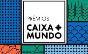 8.ª edição dos Prémios Caixa Mais Mundo premeia 30 estudantes da UAlg