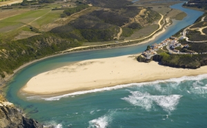 Sudoeste Alentejano e Costa Vicentina com programa para captar mais turistas