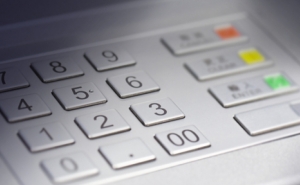 Levantar dinheiro no Multibanco sem cartão? Sim, já é possível