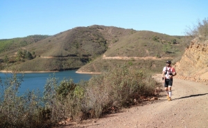 ALGARVIANA ULTRA TRAIL REGRESSA EM 2018 COM O APOIO DO TURISMO DO ALGARVE