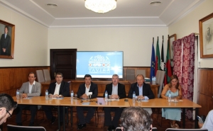 Feira da Dieta Mediterrânica: um certame para todas as gerações