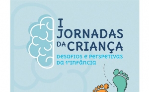 Desafios e perspetivas da primeira infância vão estar em destaque nas Jornadas da Criança em Castro Marim
