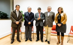  EMPREITADA DE «BENEFICIAÇÕES DA ETA DE ALCANTARILHA»